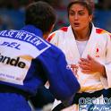 WCPARIS2011 90156